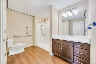 1 Meadows Ln, Yaphank, NY 11980 - Photo 15