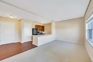 1 Meadows Ln, Yaphank, NY 11980 - Photo 11