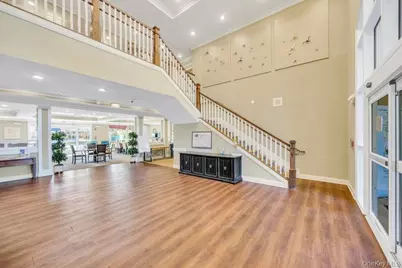 1 Meadows Lane #14, Yaphank, NY 11980 - Photo 21