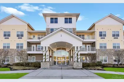 1 Meadows Lane #14, Yaphank, NY 11980 - Photo 3