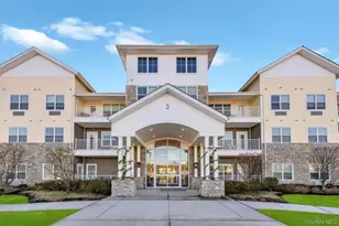 1 Meadows Ln, Yaphank, NY 11980 - Photo 3