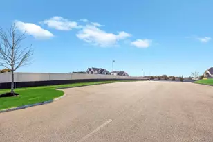 1 Meadows Ln, Yaphank, NY 11980 - Photo 27