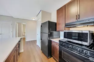 1 Meadows Ln, Yaphank, NY 11980 - Photo 7