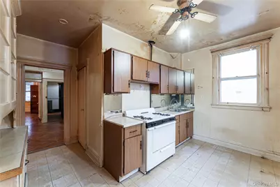 9235 51st Avenue, Elmhurst, NY 11373 - Photo 3