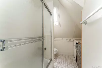 9235 51st Avenue, Elmhurst, NY 11373 - Photo 9