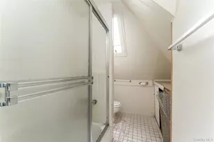 92-35 51st Ave, Elmhurst, NY 11373 - Photo 9