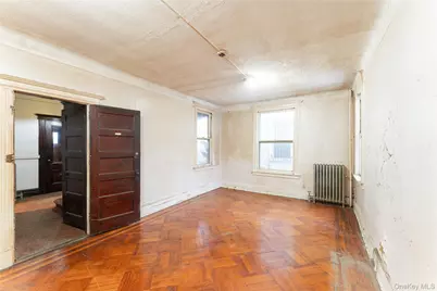 9235 51st Avenue, Elmhurst, NY 11373 - Photo 5