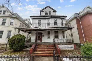 92-35 51st Ave, Elmhurst, NY 11373 - Photo 1