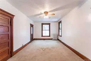 92-35 51st Ave, Elmhurst, NY 11373 - Photo 7