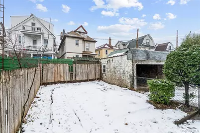 9235 51st Avenue, Elmhurst, NY 11373 - Photo 15