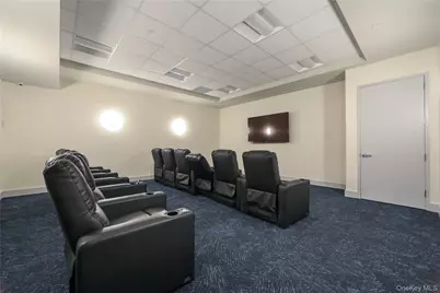 701 Ridge Hill #11L, Yonkers, NY 10710 - Photo 11