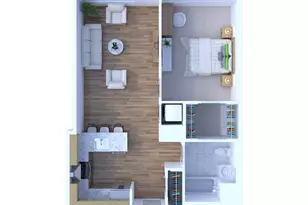 701 Ridge Hill, Yonkers, NY 10710 - Photo 3