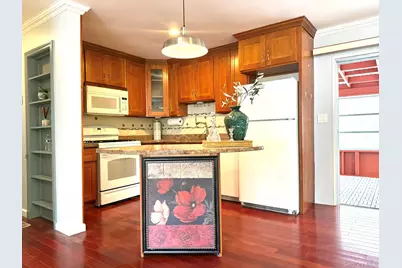 15 Abington Avenue, Ardsley, NY 10502 - Photo 5