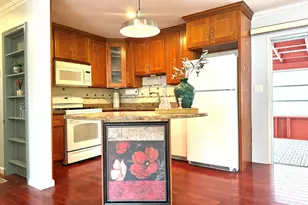 15 Abington Ave, Ardsley, NY 10502 - Photo 5