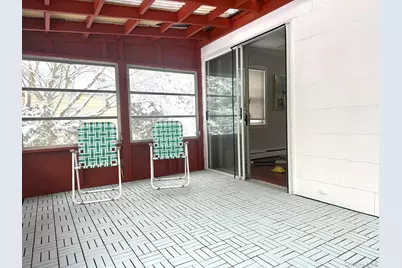 15 Abington Avenue, Ardsley, NY 10502 - Photo 7