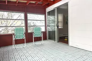 15 Abington Ave, Ardsley, NY 10502 - Photo 7