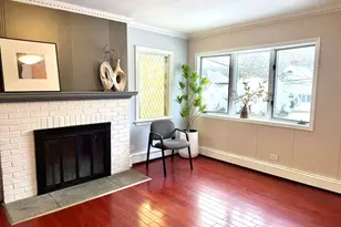 15 Abington Ave, Ardsley, NY 10502 - Photo 3