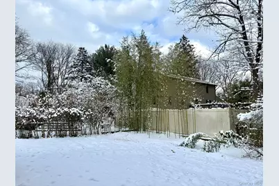 15 Abington Avenue, Ardsley, NY 10502 - Photo 21