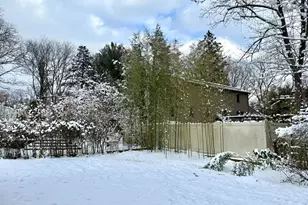 15 Abington Ave, Ardsley, NY 10502 - Photo 21