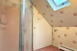 15 Abington Ave, Ardsley, NY 10502 - Photo 15