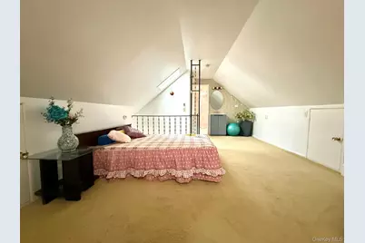 15 Abington Avenue, Ardsley, NY 10502 - Photo 13