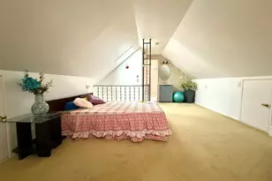 15 Abington Ave, Ardsley, NY 10502 - Photo 13