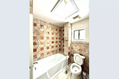 15 Abington Avenue, Ardsley, NY 10502 - Photo 11