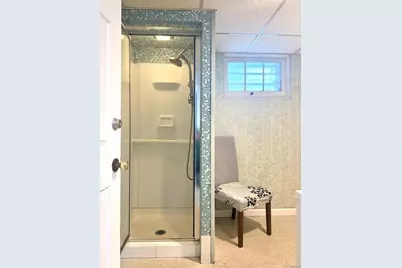 15 Abington Avenue, Ardsley, NY 10502 - Photo 19