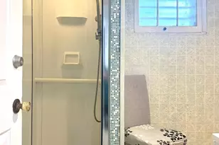 15 Abington Ave, Ardsley, NY 10502 - Photo 19