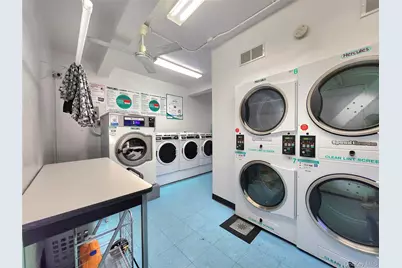 11 Wooleys Lane #2E, Great Neck, NY 11023 - Photo 25