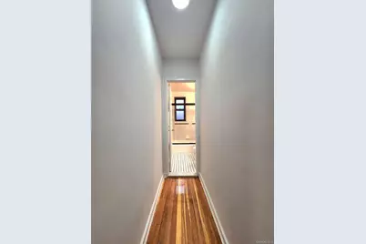 11 Wooleys Lane #2E, Great Neck, NY 11023 - Photo 21