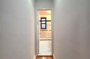 11 Wooleys Ln, Great Neck, NY 11023 - Photo 21