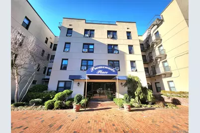 11 Wooleys Lane #2E, Great Neck, NY 11023 - Photo 1