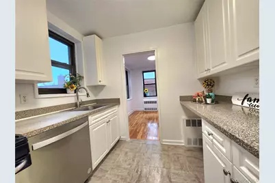 11 Wooleys Lane #2E, Great Neck, NY 11023 - Photo 11