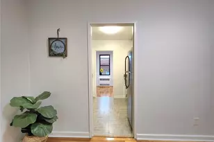 11 Wooleys Ln, Great Neck, NY 11023 - Photo 7