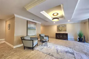 11 Wooleys Ln, Great Neck, NY 11023 - Photo 5