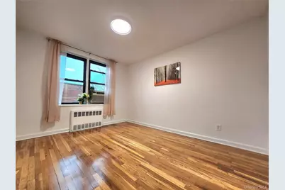 11 Wooleys Lane #2E, Great Neck, NY 11023 - Photo 19