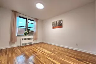 11 Wooleys Ln, Great Neck, NY 11023 - Photo 19