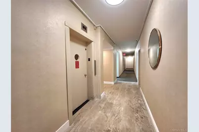 11 Wooleys Lane #2E, Great Neck, NY 11023 - Photo 23