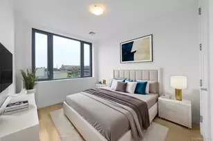 701 Ridge Hill Blvd, Yonkers, NY 10710 - Photo 3