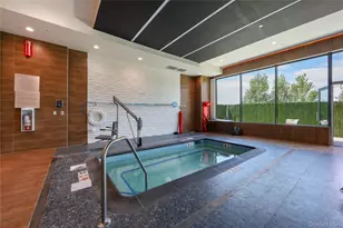 701 Ridge Hill Blvd, Yonkers, NY 10710 - Photo 9