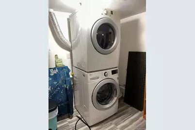 8007 31st Avenue, East Elmhurst, NY 11370 - Photo 5