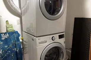 80-07 31st Ave, East Elmhurst, NY 11370 - Photo 5