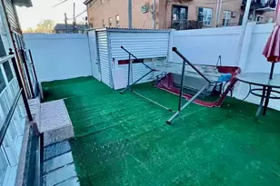 80-07 31st Ave, East Elmhurst, NY 11370 - Photo 9