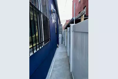 8007 31st Avenue, East Elmhurst, NY 11370 - Photo 7