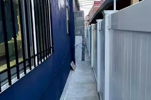 80-07 31st Ave, East Elmhurst, NY 11370 - Photo 7