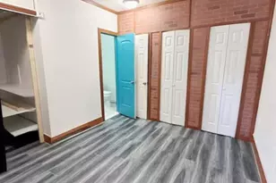 80-07 31st Ave, East Elmhurst, NY 11370 - Photo 3