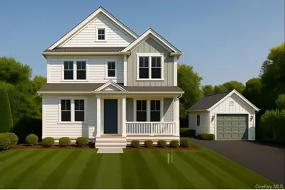 500 Summer Lane, Southold, NY 11971 - Photo 1