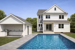 500 Summer Ln, Southold, NY 11971 - Photo 5