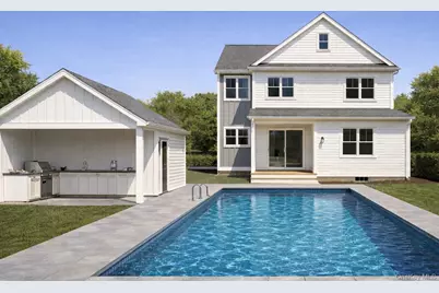 500 Summer Lane, Southold, NY 11971 - Photo 3